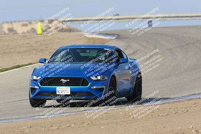 media/Feb-05-2022-Performance Driving Clinic (Sat) [[c76ede8cc1]]/Group 2 and 3 Combined/Session 4 (Outside Grapevine)/